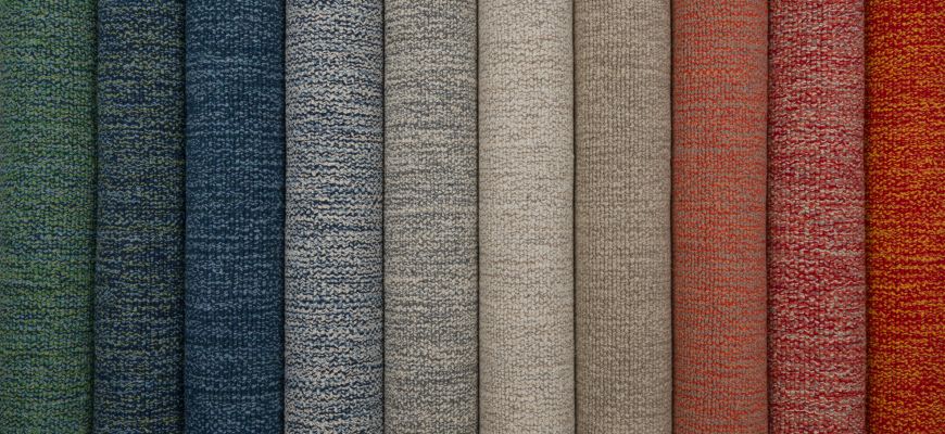 heathered-cotton-roll-banner Heathered Cotton Rolls