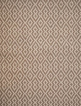 Barcelona taupe natural eco-cotton-loom-hooked-rug-product_FEAT