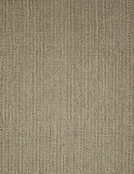 Berkshire Natural Wool Loom-Hooked Rug - 8' x 11'
