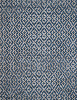 barcelona denim-taupe eco-cotton-loom-hooked-rug-product_FEAT