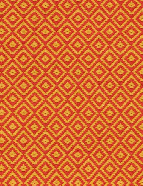 shelton--orange-yellow [192P] thumb