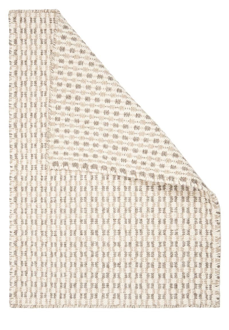 WoolRug-Coopworth-corner
