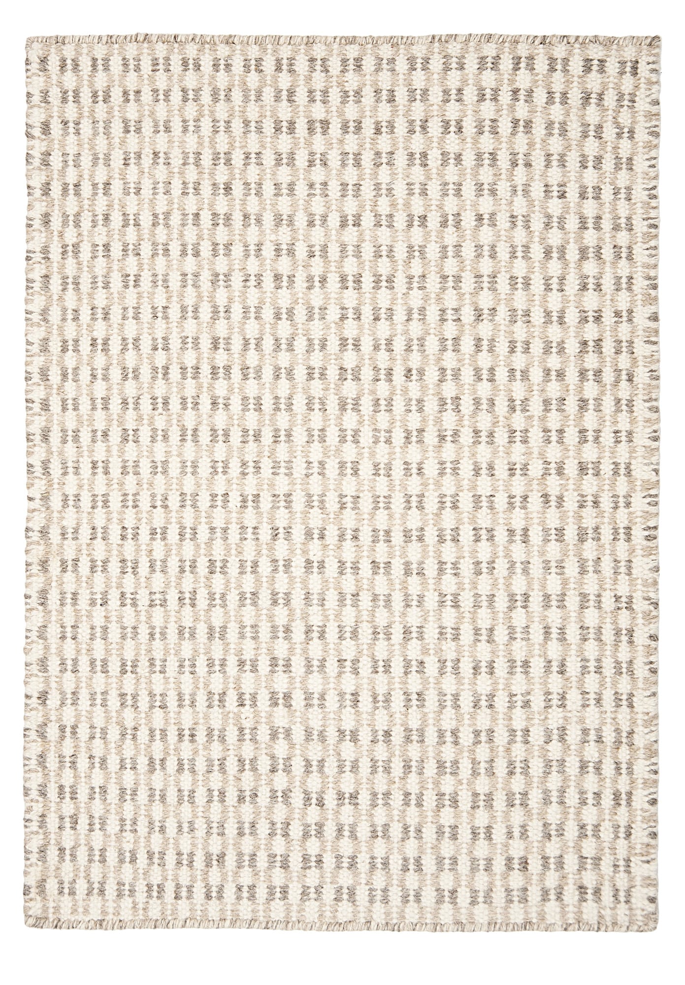 WoolRug-Coopworth.jpg