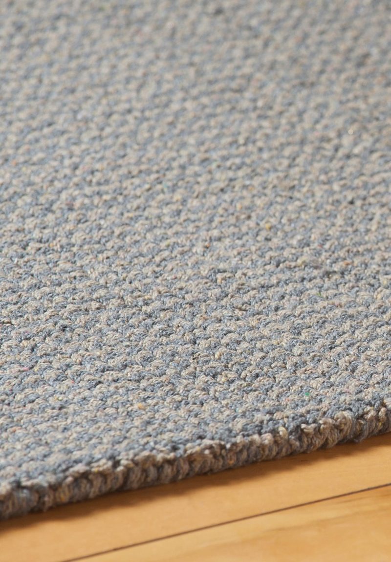 Crossweave-taupe-grey-eco-