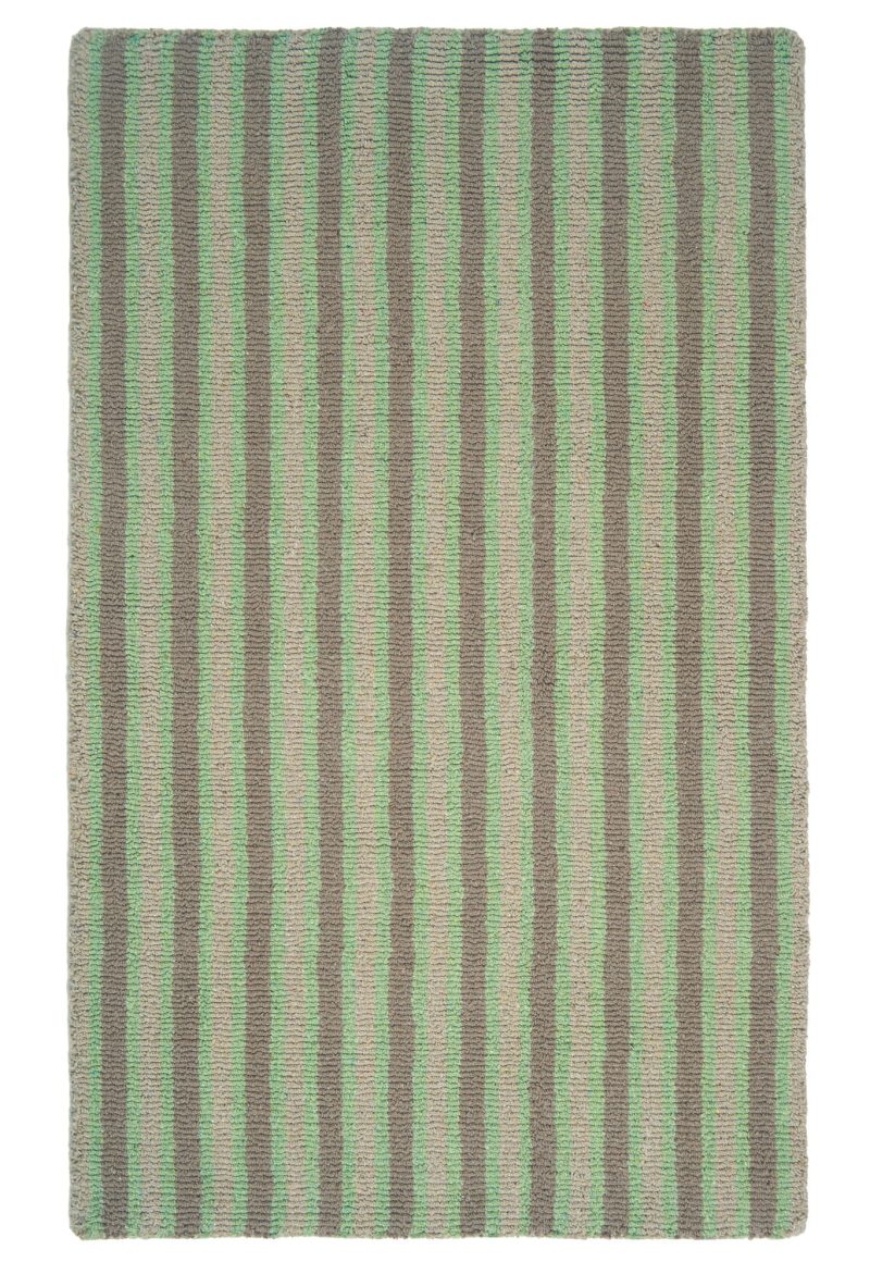 Meadow-stripe-eco-cotton-loom-hooked-rug-product