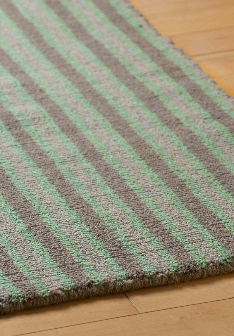 Meadow-stripe-eco-cotton-loom-hooked-rug-room