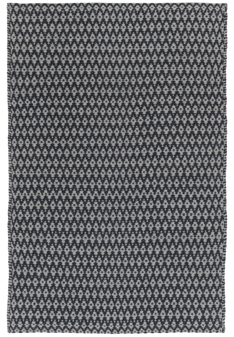 Ashton light_dark grey