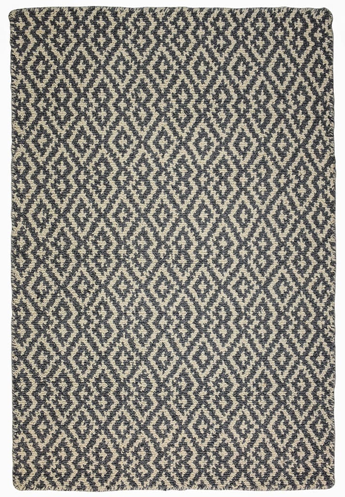 Barcelona grey natural main