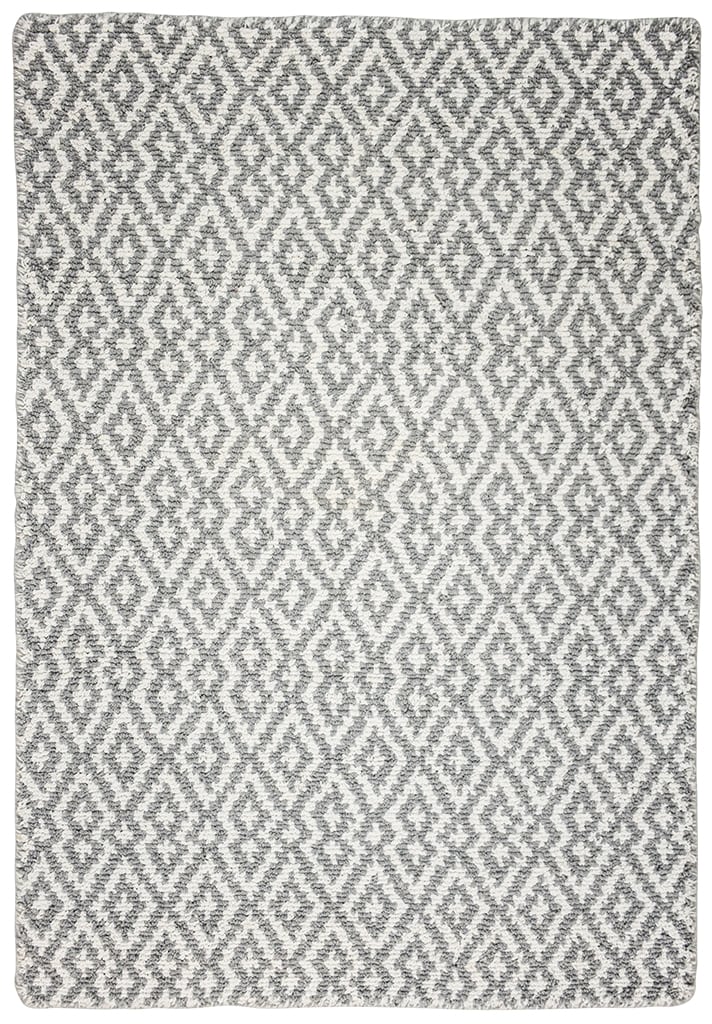 Barcelona grey white main2