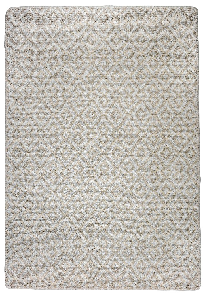Barcelona-white-natural-main2-712x1024