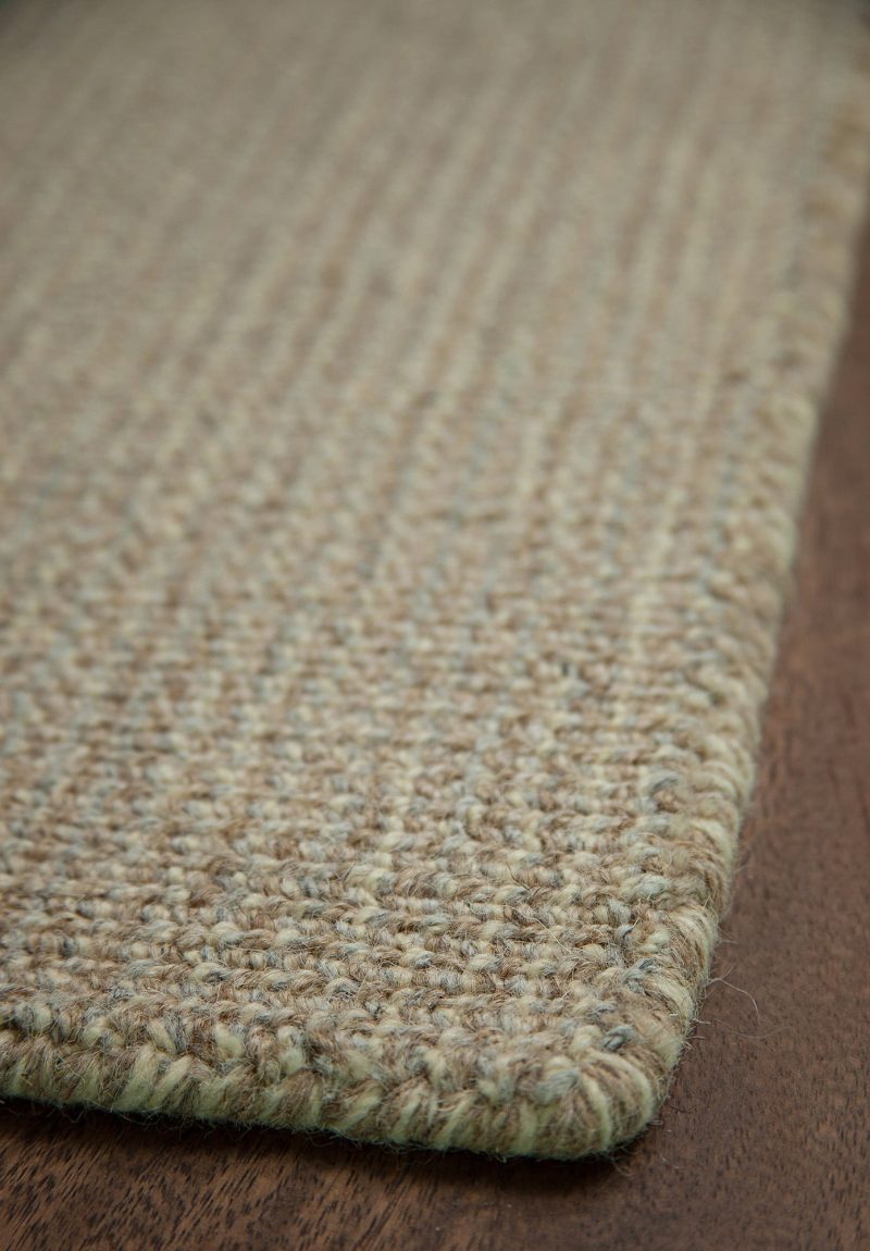 Berkshire_Natural_Wool_Loom-Hooked_Rug_008