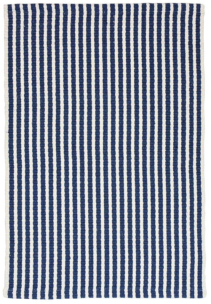 Chester denim white main2