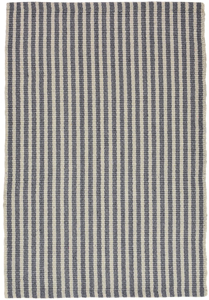 Chester taupe grey main3