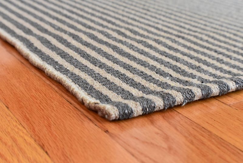 Chester taupe grey profile2