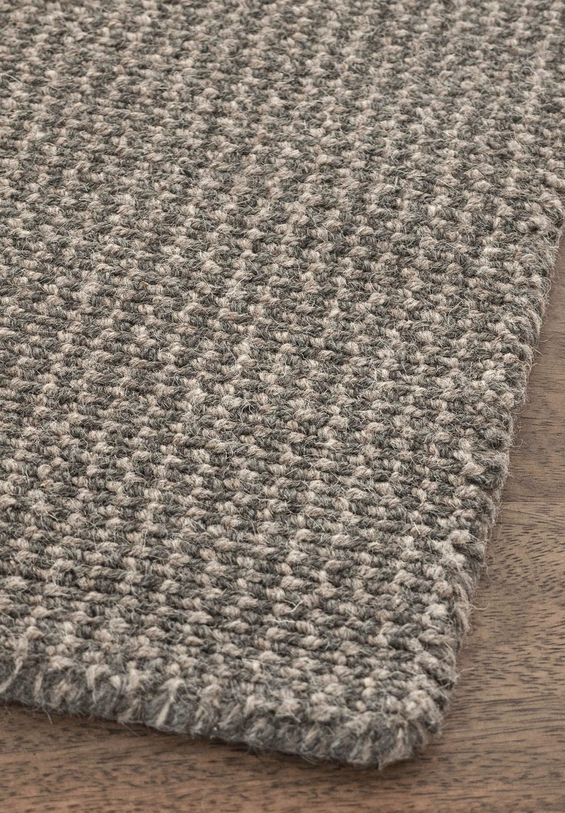 crossweave-wool-grey-natural-loom-hooked-018