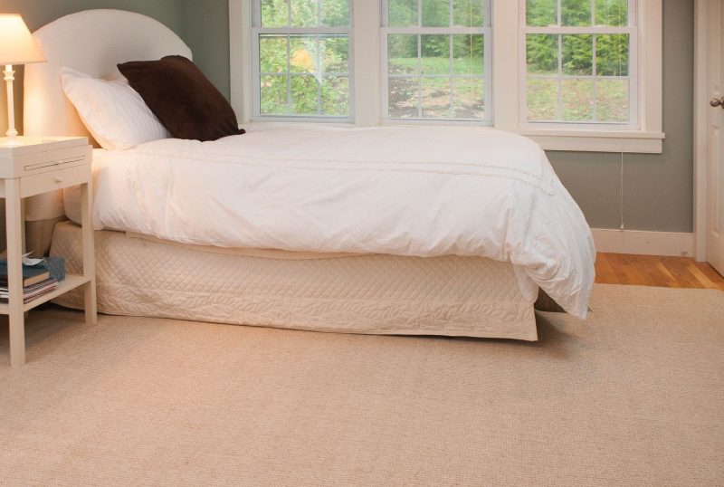 Crossweave-wool-taupe-natural-room_091