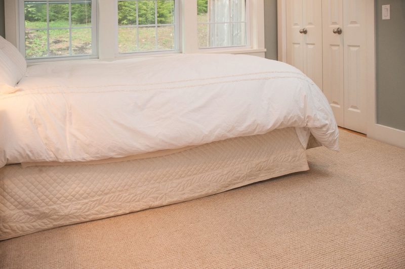 Crossweave-wool-taupe-natural-room_095