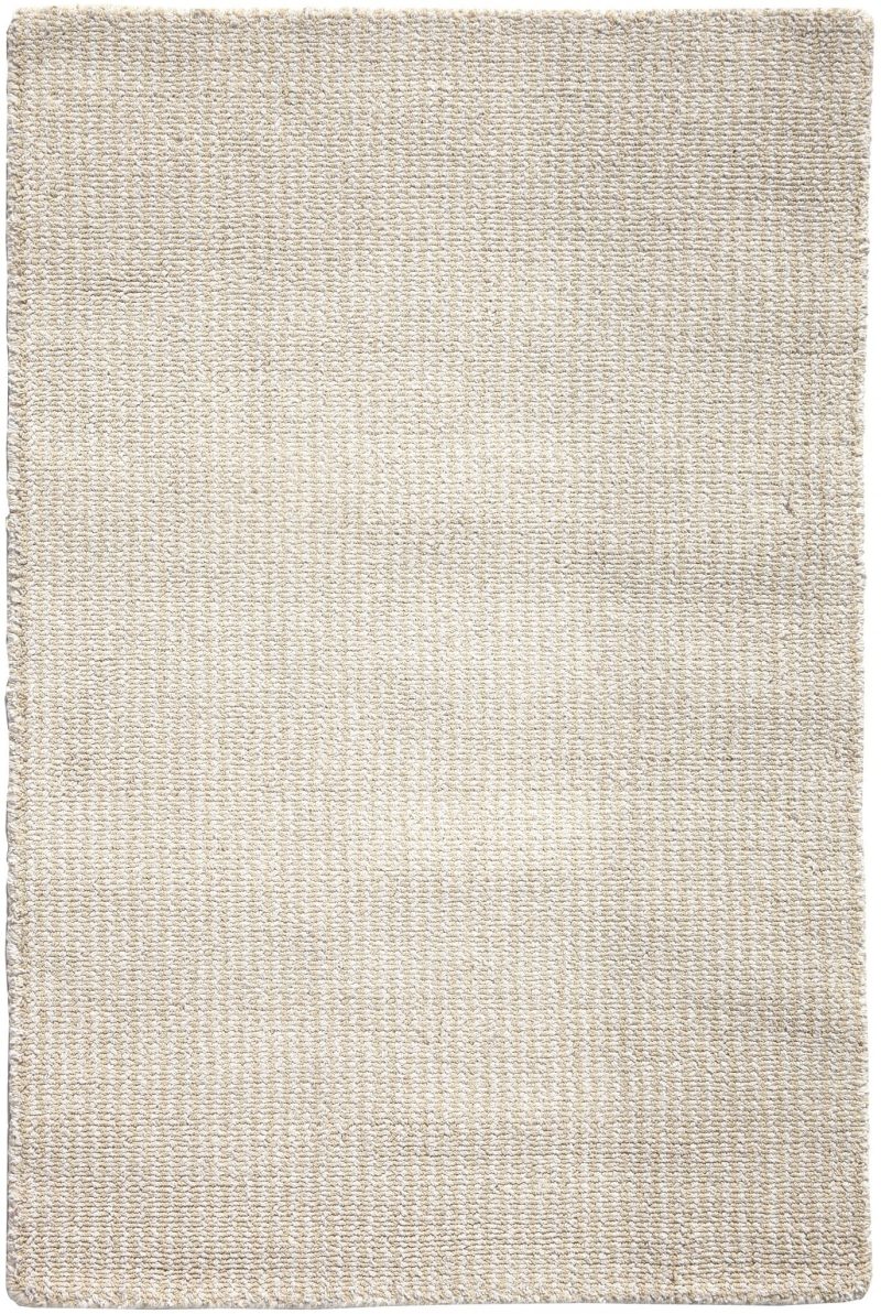 Crossweave_Cream_010silofeature