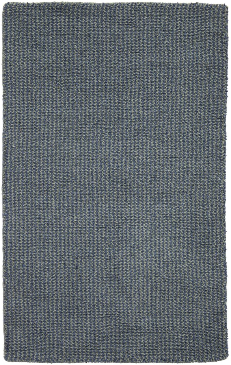 Crossweave_Denim_Sage_001silofeature