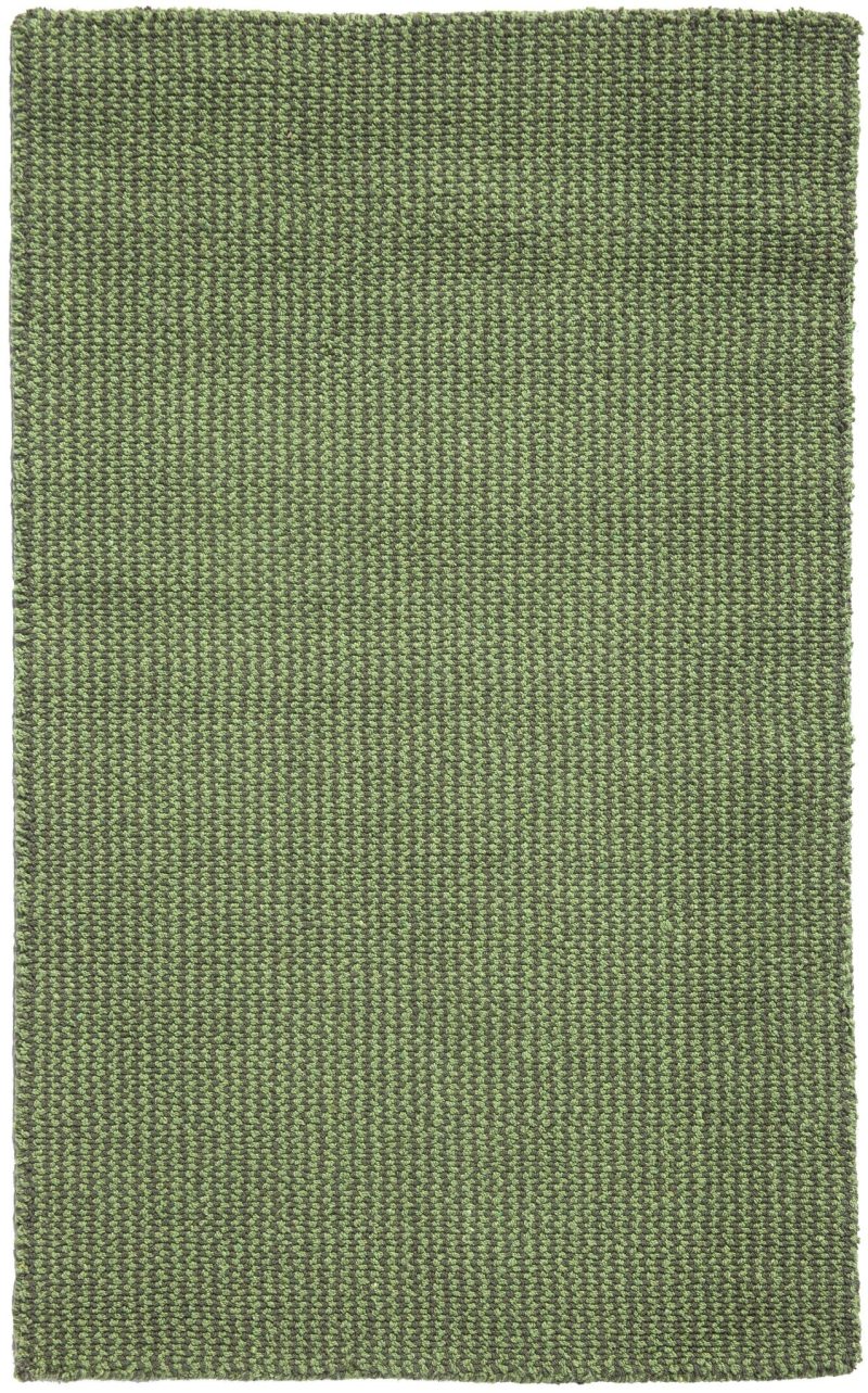 Crossweave_Green_014silofeature