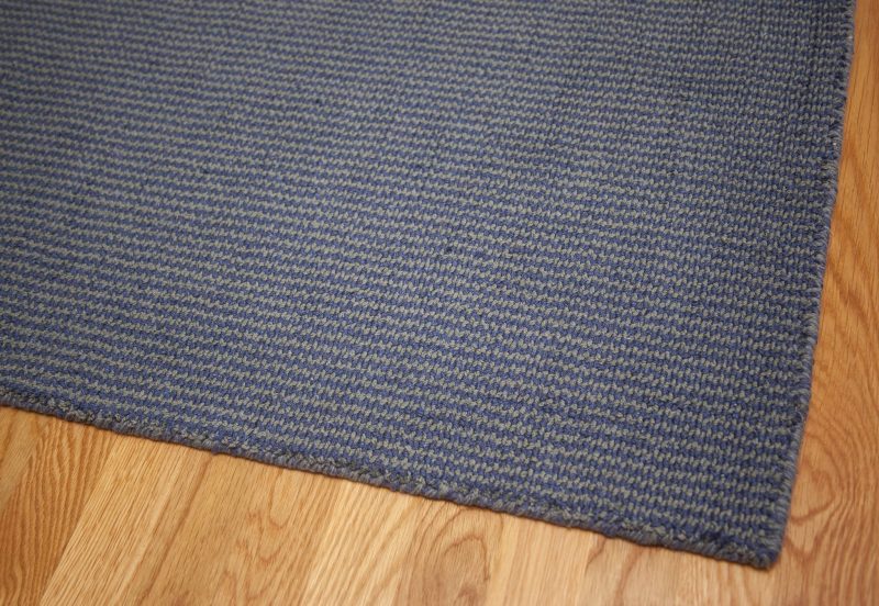 Crossweave_denikm_sage_corner_031detail