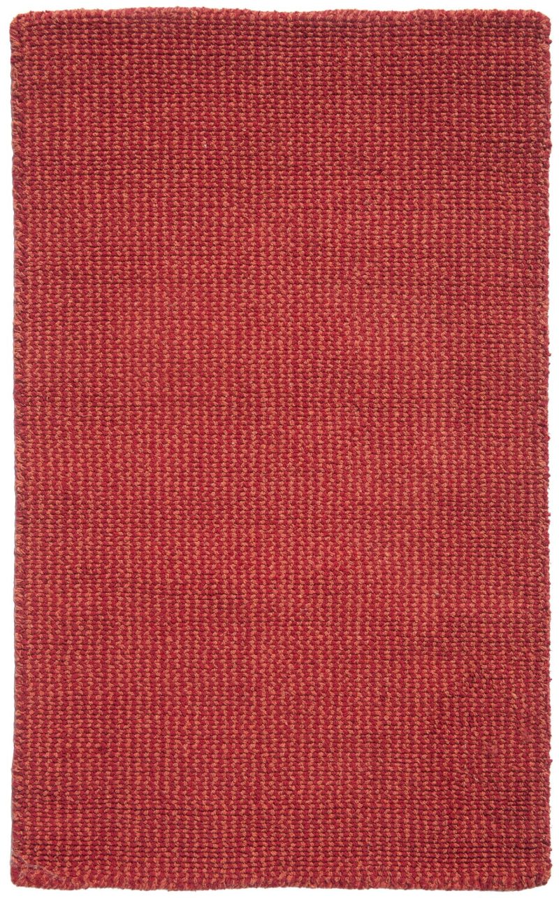 Crossweave_red_orange_018silofeature