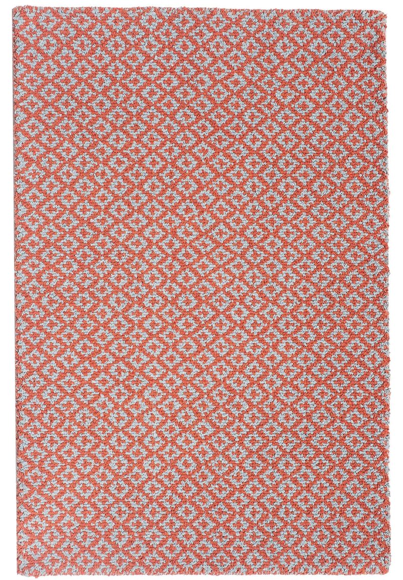 Diamonds Forever-eco-cotton-rug-blue-red_007