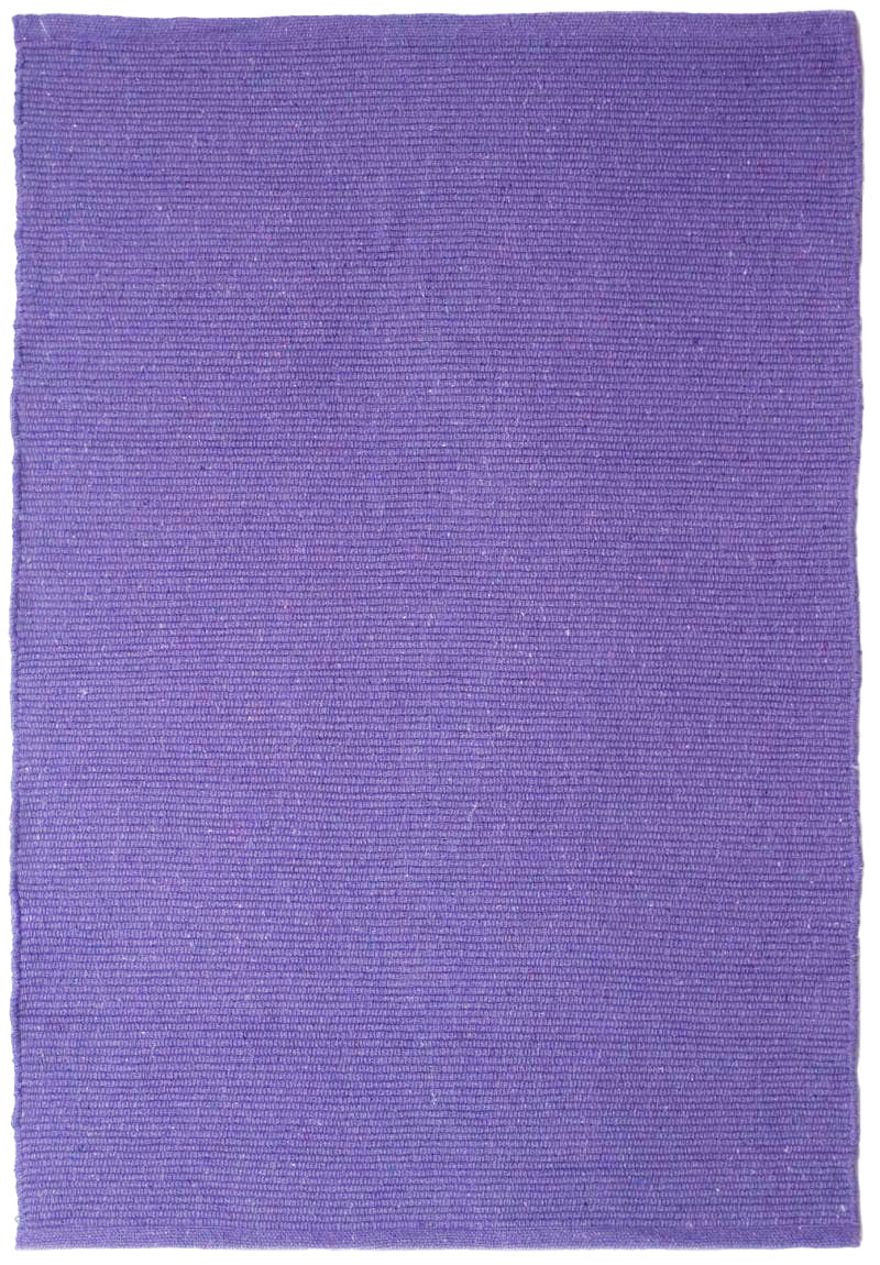 Eco-Cotton-Solid-Rugs-Lavender-050-800x1150 copy
