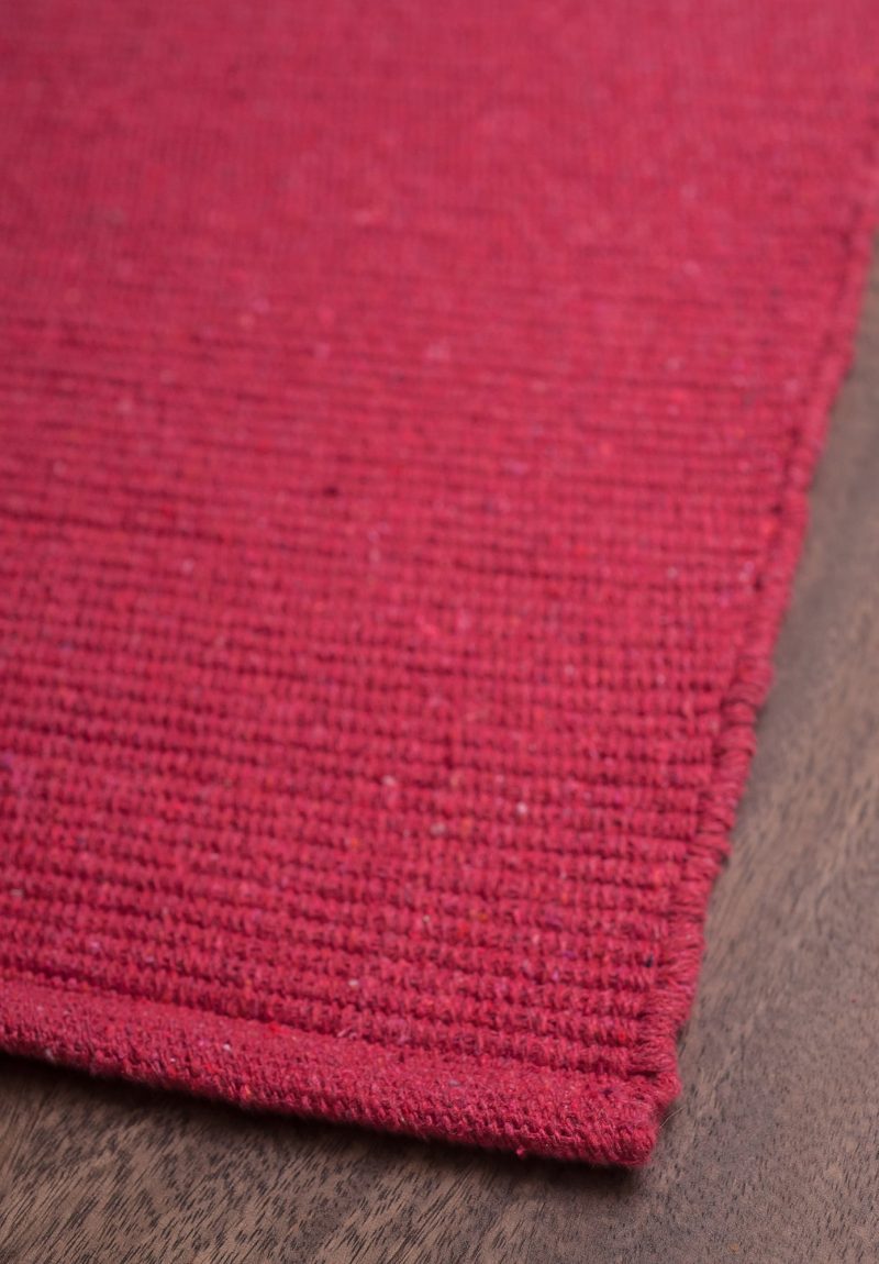 eco-cotton-solid-rugs-red-060