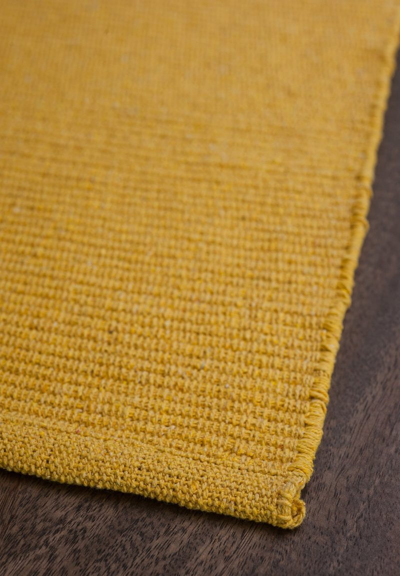 eco-cotton-solid-rugs-yellow_038