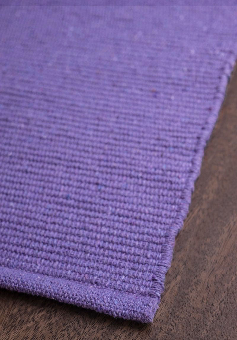 Eco-Cotton-Solid-Rugs-lavender-062-800x1150 copy