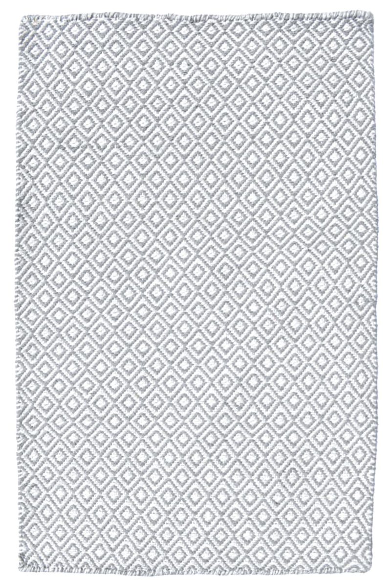 Edited Shelbourne Grey_white main-2