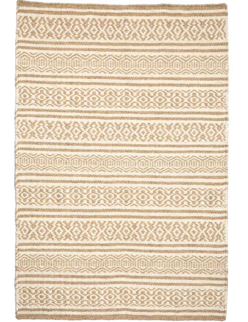 Galway Wool Main