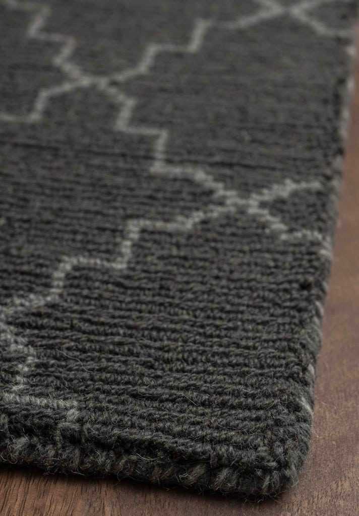 Moroccan-Trellis-Wool-Grey-Loom-Hooked-Rug_new 2