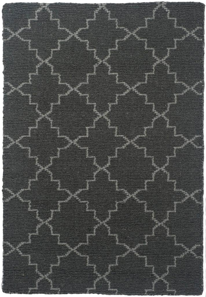 Moroccan-Trellis-Wool-Grey-Loom-Hooked-Rug_new