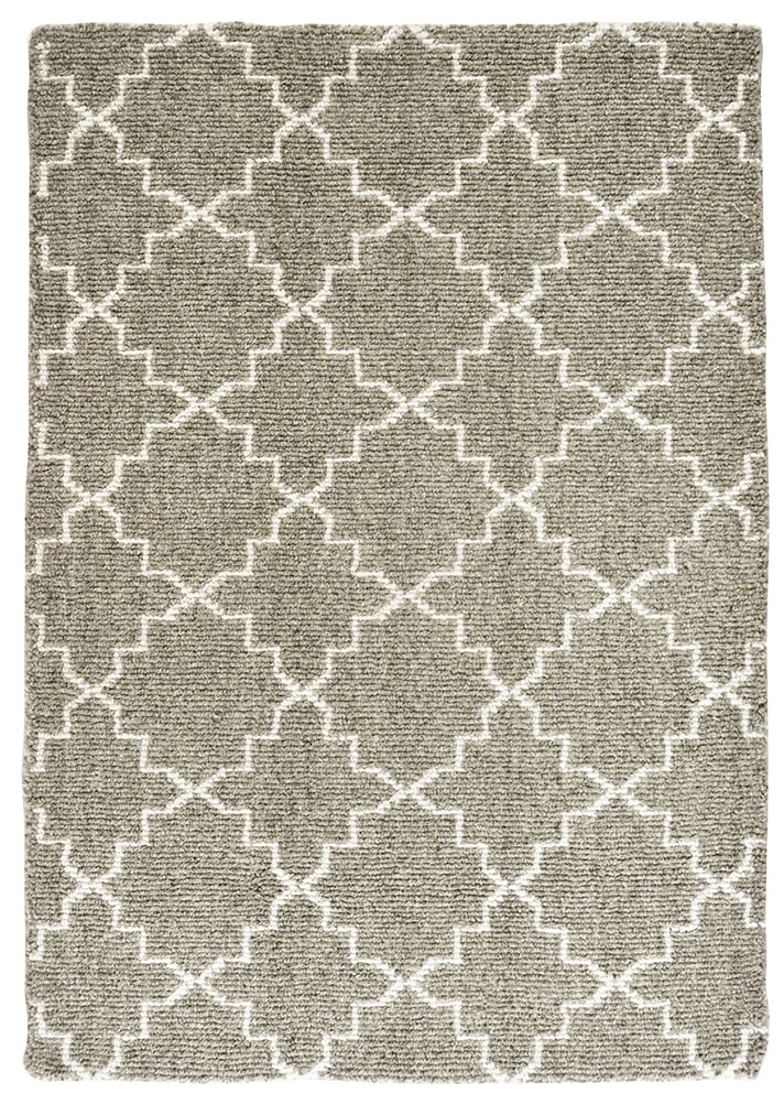 Mélange maison | Napperons ronds | Sets de table | Lot de 6 | Set de table rond | Sets