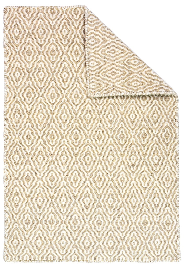 Oxford natural fold 5