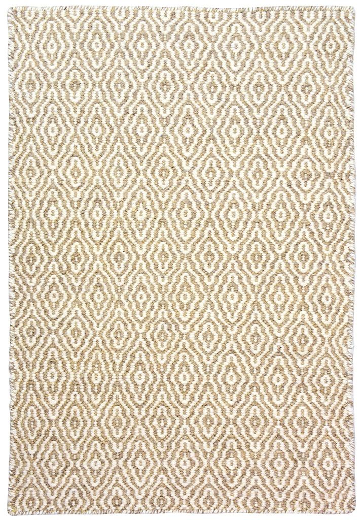 Oxford taupe natural main 5