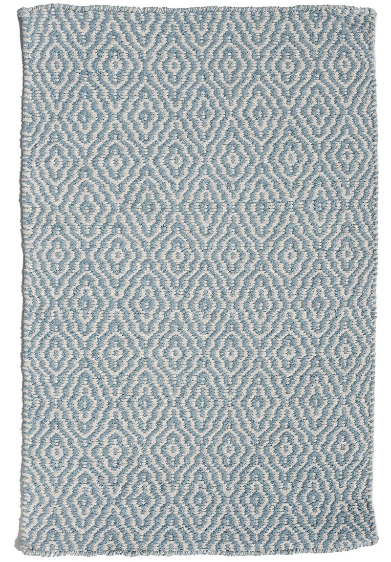 Savannah-eco-cotton-rug-lightblue-white_019