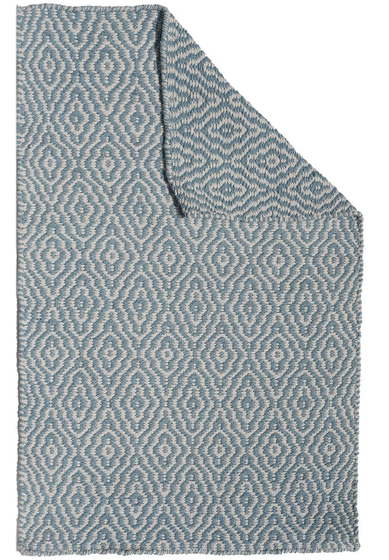 Savannah-eco-cotton-rug-lightblue-white_020