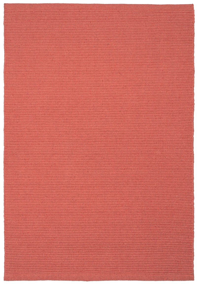 Solid-flatweave-peach1