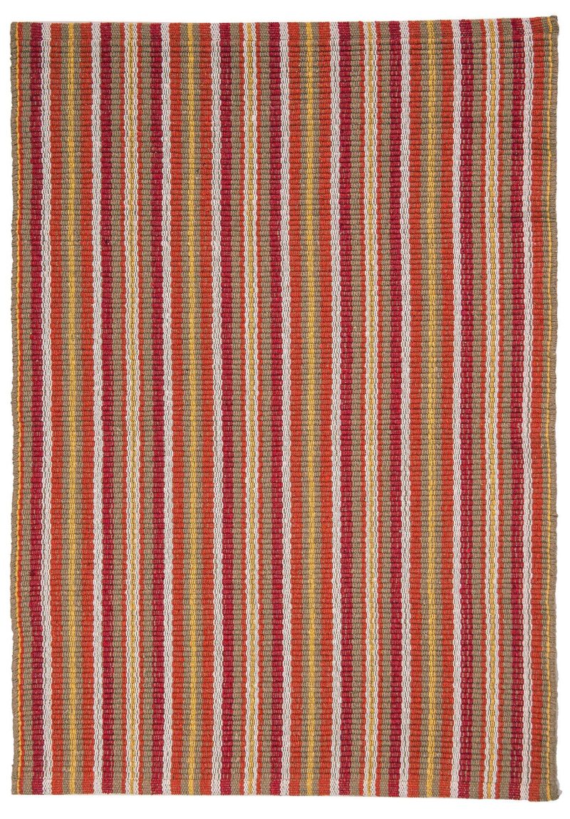 Trinidad_Stripe_Eco_Cotton_Rug002
