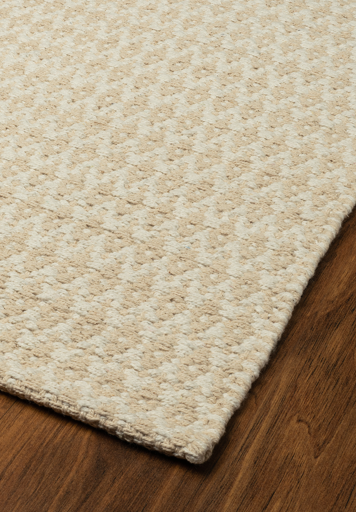 ラグ・カーペット  economics experiment / Woven Rug home economics experiment woven rugの通販 by so son shop｜ラクマ
