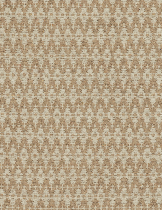 Taupe - Hook & Loom