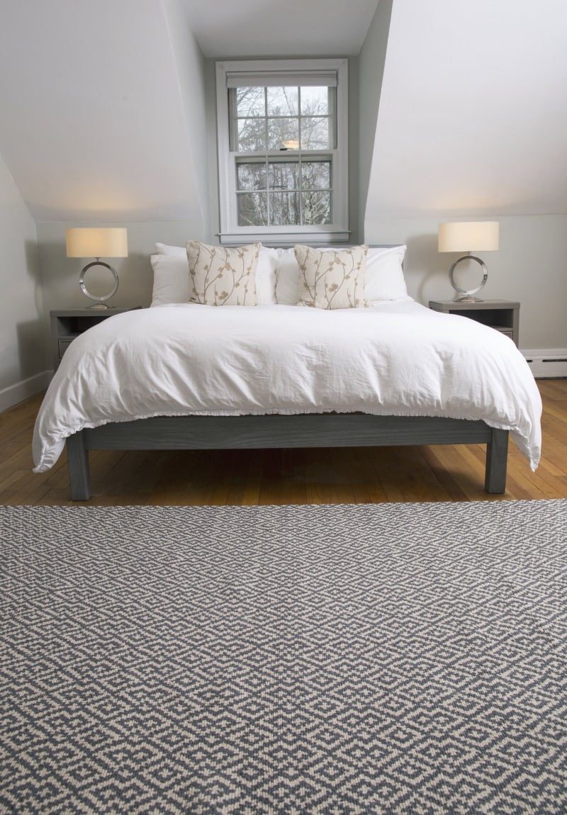 barcelona grey-natural 2018 bed product