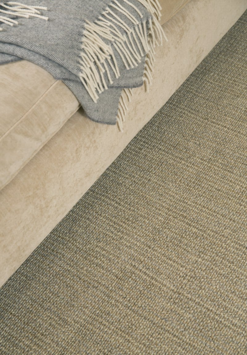 berkshire rug couch throw 2018 product