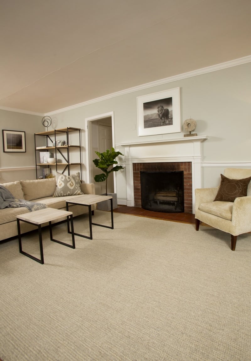 berkshire rug fireplace 2018 product