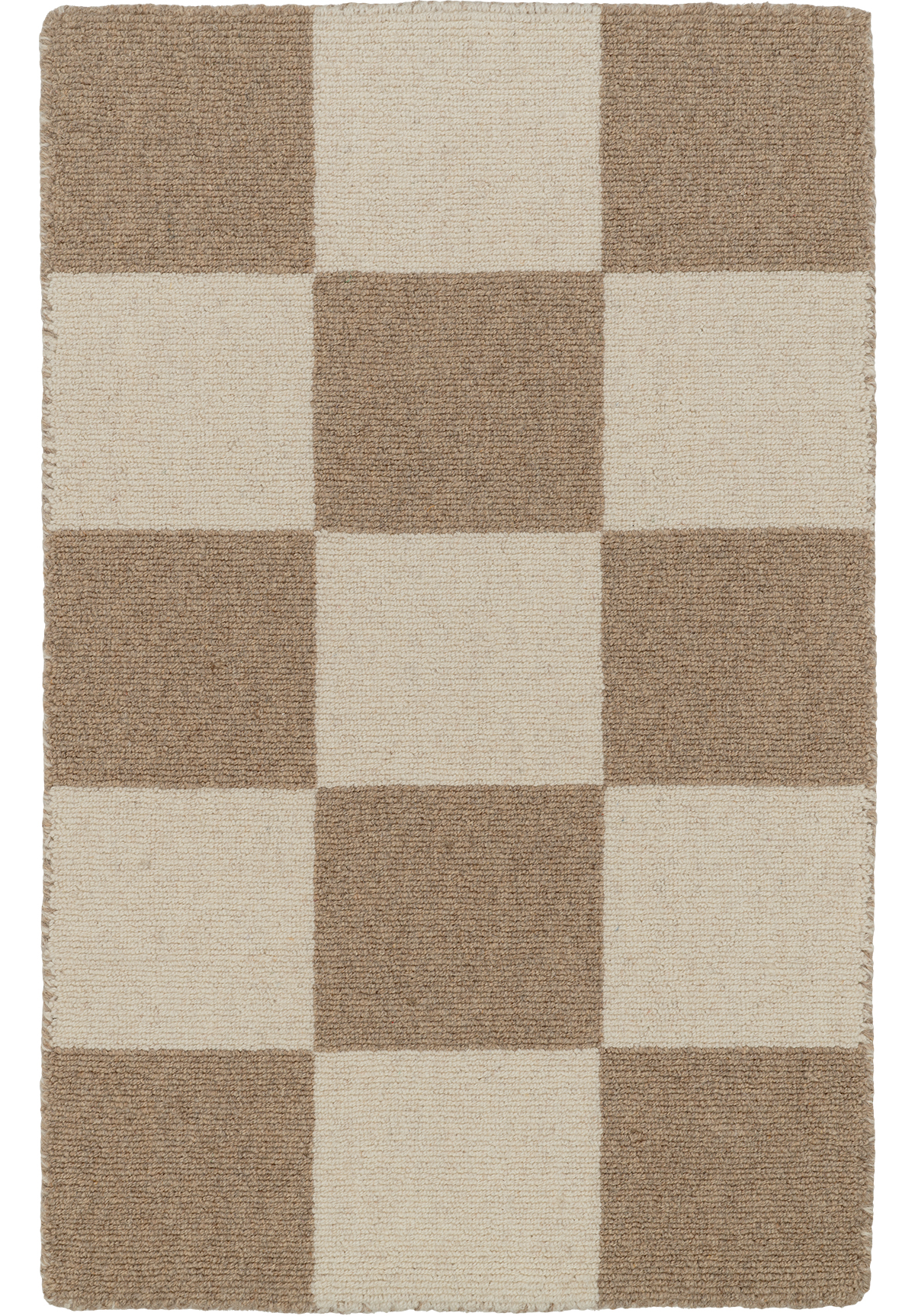 ラグ  economics experiment Woven Rug Neena Flatweave Area Rug | The Citizenry