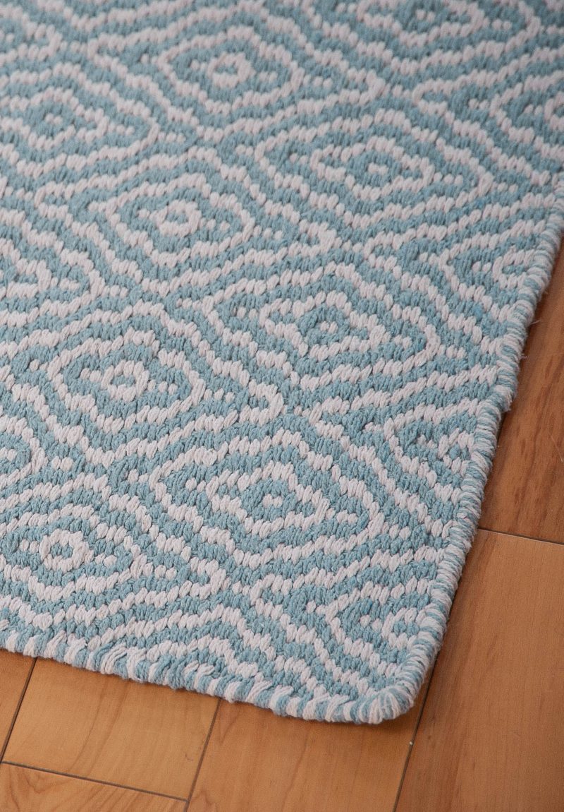 savannah eco-cotton-rug-light-blue-white-room-02