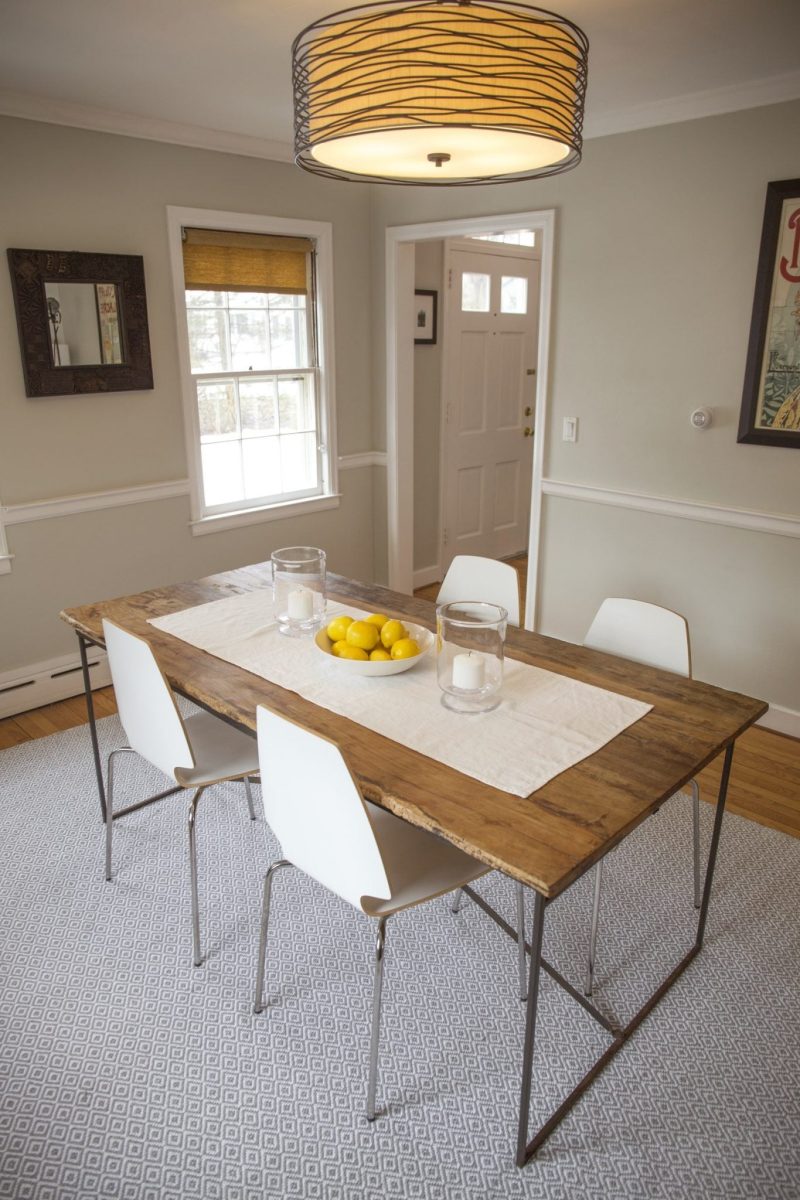 shelbourne grey-white dining 2018 product